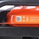 Бензогенератор Patriot GRA 8500 AWS 8 кВт в Костроме