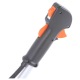 Бензокоса (бензиновый триммер) Fuxtec FX-MS152 Multitool в Костроме