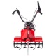 Культиватор Eurosystems Euro-5 EVO RM B&amp;S CR950 Series в Костроме