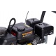 Виброплита бензиновая Zitrek z3k81w в Костроме