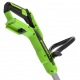 Аккумуляторный триммер GreenWorks G24LT30K4-10&quot; в Костроме