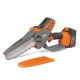 Аккумуляторная пила Daewoo DACS 821Li SET 8&quot; в Костроме