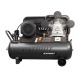Компрессор поршневой Patriot KRX 950 L100 D в Костроме