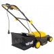Электрическая газонокосилка Huter ELM-1800 в Костроме
