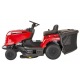 Садовый трактор Mountfield MTF 84M в Костроме