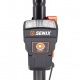 Снегоуборщик аккумуляторный Senix STX6-M-EU в Костроме