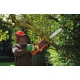 Электропила Black+Decker CS1835-12&quot; в Костроме