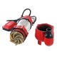 Фекальный насос Quattro Elementi Sewage 300F Ci в Костроме