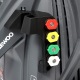 Мойка высокого давления Daewoo DAW 700 Expert в Костроме