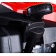 Газонокосилка бензиновая Efco LR 48 PK Comfort Plus в Костроме