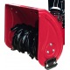 Снегоуборщик Weima WWS0722A/E в Костроме