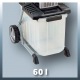 Измельчитель электрический Einhell GC-RS 2845 CB в Костроме