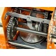 Снегоуборщик Holzfforma ST324DLE PRO в Костроме
