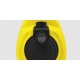 Поверхностный самовсасывающий насос Karcher BP 3 Garden Set Plus в Костроме
