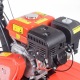 Бензиновый культиватор Patriot T 7,0/600 FB PG Крот-II в Костроме