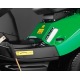Садовый минитрактор Caiman Comodo 2WD-HD в Костроме