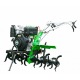 Мотоблок Aurora Space-Yard 1350D в Костроме