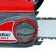 Электропила Efco MT 2000 E-16&quot; в Костроме