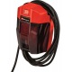 Аккумуляторный насос Einhell PXC GE-SP 18 Li (без аккумулятора и зарядного устройства) в Костроме