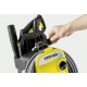 Мойка высокого давления Karcher K 7 Compact Home в Костроме