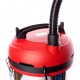 Промышленный пылесос RedVerg RD-VC1200S-30S в Костроме