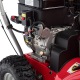 Снегоуборщик APEK-AS 63 BS Pro Line в Костроме