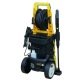 Мойка высокого давления Hanskonner HPW9225R в Костроме
