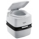 Биотуалет Thetford Porta Potti Qube 165 в Костроме