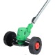 Колесный триммер Zitrek GreenCut 20 Pro в Костроме