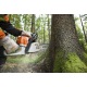 Бензопила Stihl MS 362 20&quot; в Костроме