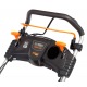 Газонокосилка бензиновая Daewoo DLM 5100SV в Костроме