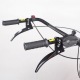 Бензиновый культиватор Patriot T 6,5/800 FB PG California 2 в Костроме