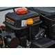 Снегоуборщик Villartec WB9071E в Костроме