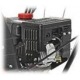 Снегоуборщик Wolf-Garten Select SF 61 в Костроме
