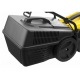 Газонокосилка электрическая Champion EM3110 в Костроме