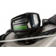 Газонокосилка аккумуляторная GreenWorks GC82LM46SPK5 в Костроме