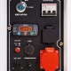 Дизельгенератор Daewoo DDAE 9000SSE-3 6.4 кВт в Костроме