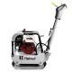 Виброплита бензиновая Helmut RP120H в Костроме