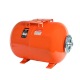 Гидроаккумулятор Patriot HR-50 в Костроме