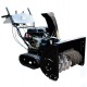 Снегоуборщик Manner&#039;s Garden Knight M209-2 (ST 9000 ME) в Костроме