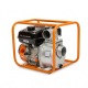 Бензиновая мотопомпа Villartec PB88 в Костроме