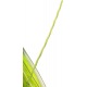 Леска витая 2.4 мм для триммеров GreenWorks GD60LT, GD60BCB, GD82LT, GD82BCB в Костроме