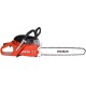 Бензопила Dolmar PS-6400 HS-20&quot; в Костроме