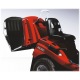 Садовый минитрактор Al-KO PowerLine T 16-102 HDE edition в Костроме