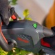 Аккумуляторный кусторез AL-KO Bo Flex HT1845 (без аккумулятора и зарядного устройства) в Костроме