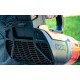 Воздуходувка аккумуляторная Worx WG584E в Костроме