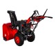 Снегоуборщик DDE ST1176LE в Костроме