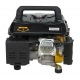 Бензогенератор Habert HT2000 1 кВт в Костроме