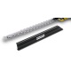 Аккумуляторный кусторез Karcher HGE 18-50 Battery (без аккумулятора и зарядного устройства) в Костроме