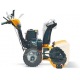 Снегоуборщик Stiga 1381 HST в Костроме